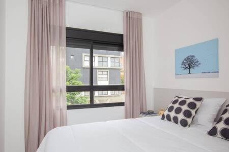 Bhomy Vila Madalena Moderno E Lindo Lv34 Apartment Sao Paulo Exterior photo